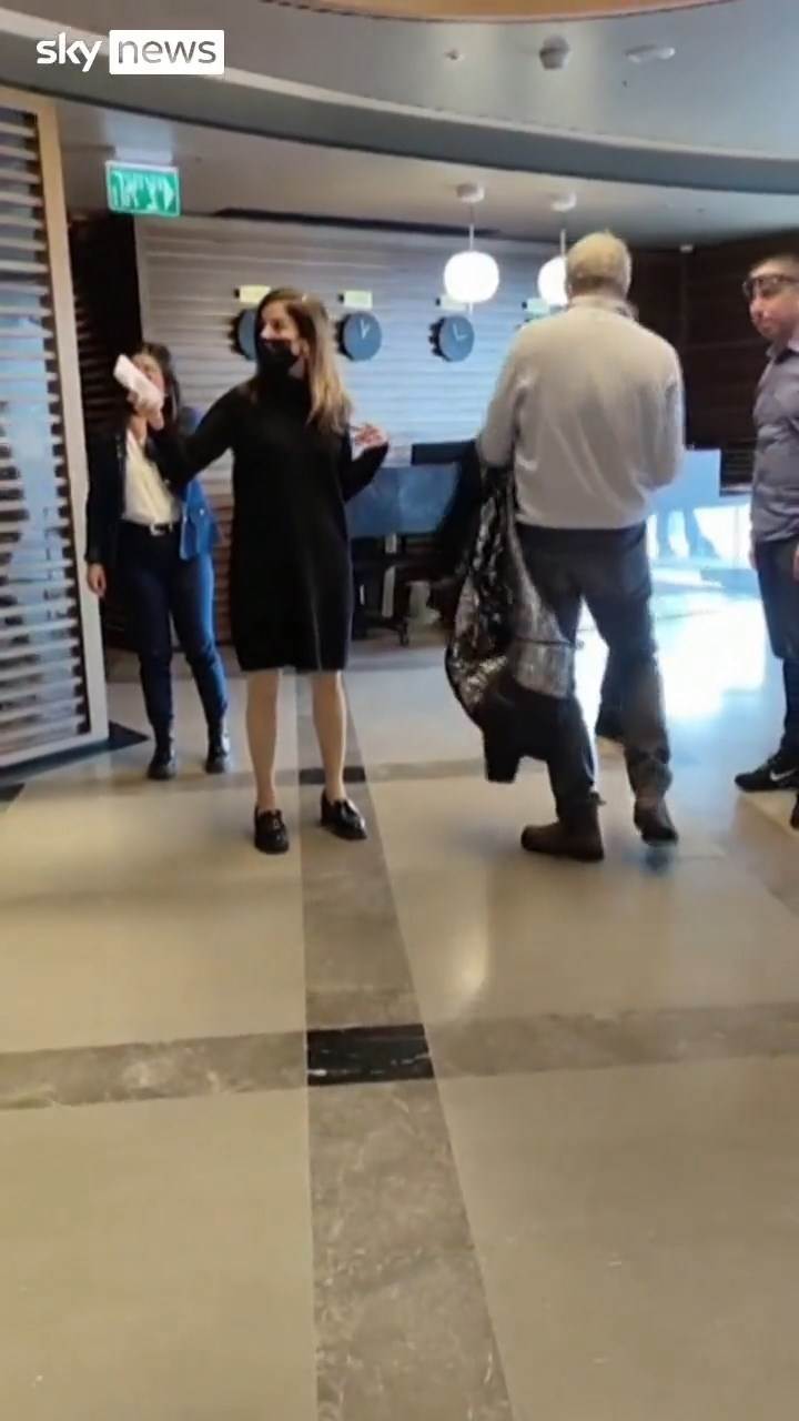 Roman Avramovič, Tel Aviv (6).jpg