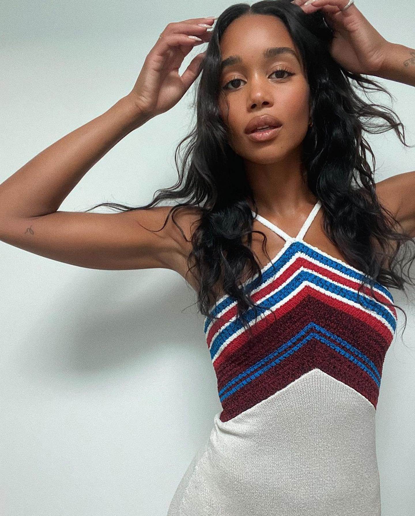 Laura Harrier (3).jpg