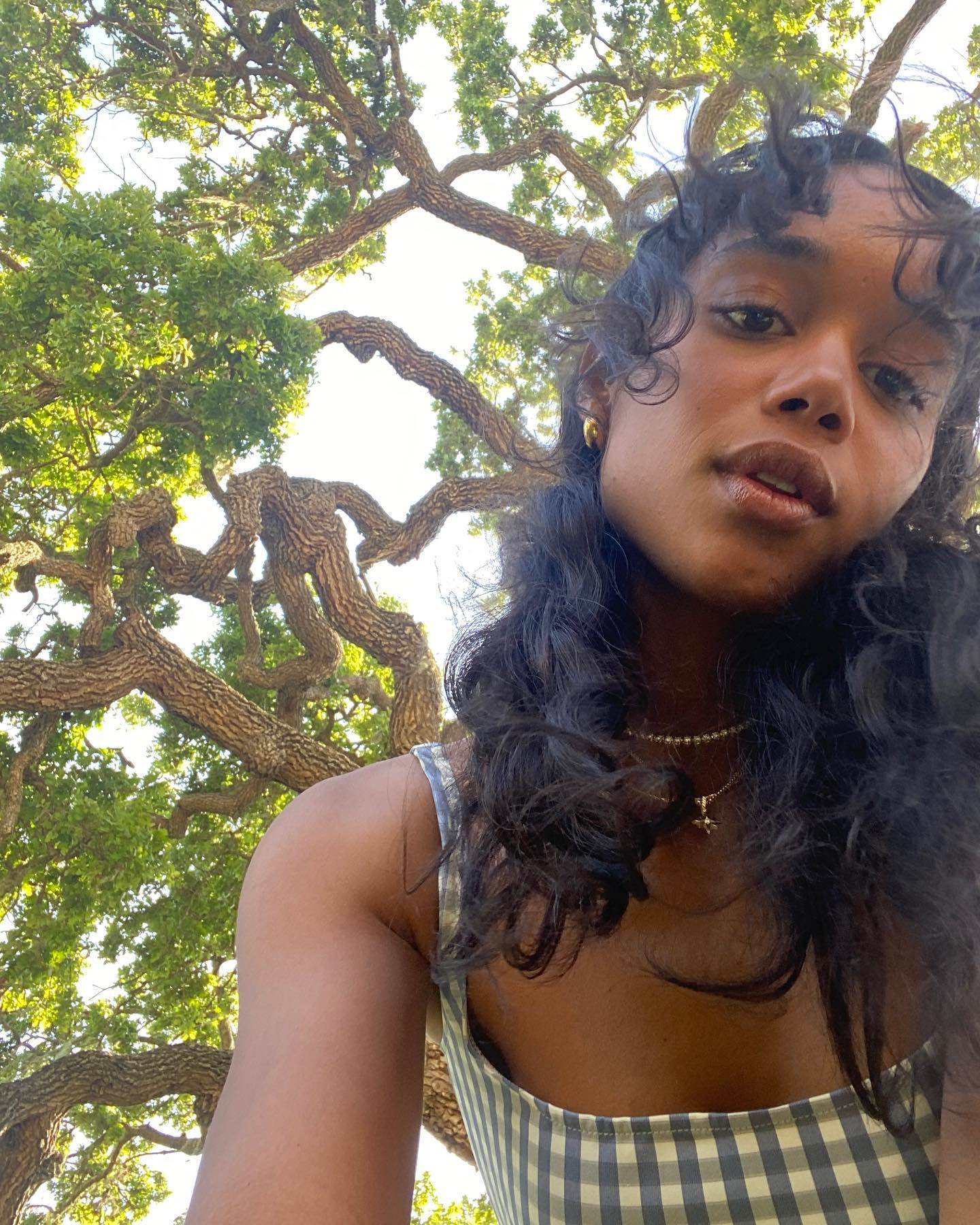 Laura Harrier (4).jpg