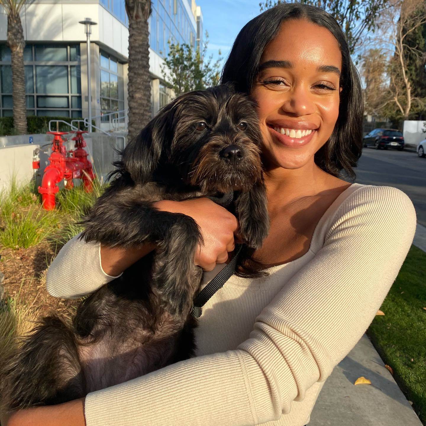 Laura Harrier (5).jpg