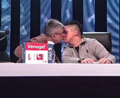 saša popović, marija šerifović3.jpg