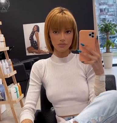 Screenshot 2022-03-16 175732.jpg