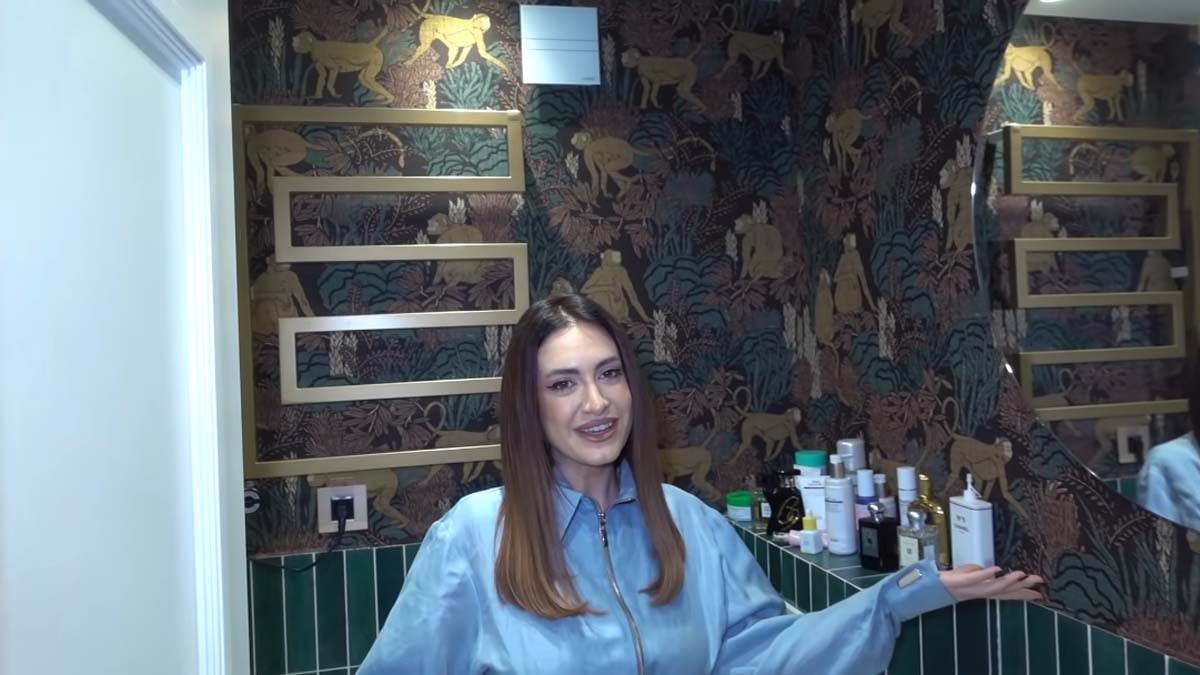 Ena Luna, Renoviranje kupatila (3).jpg