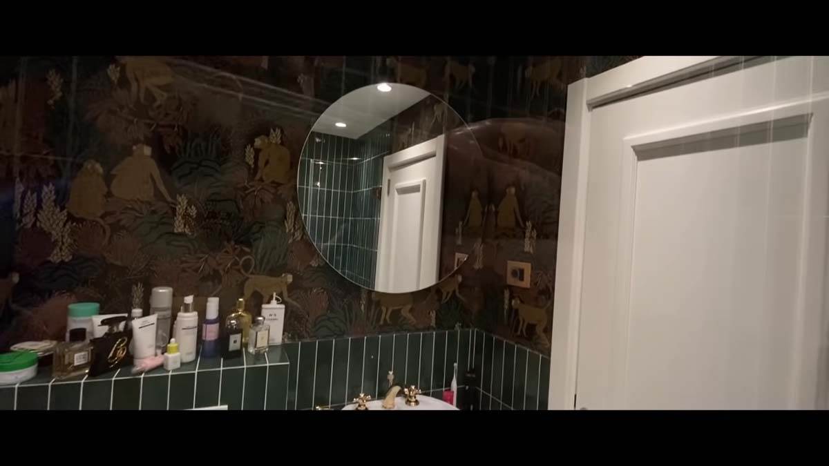 Ena Luna, Renoviranje kupatila (4).jpg