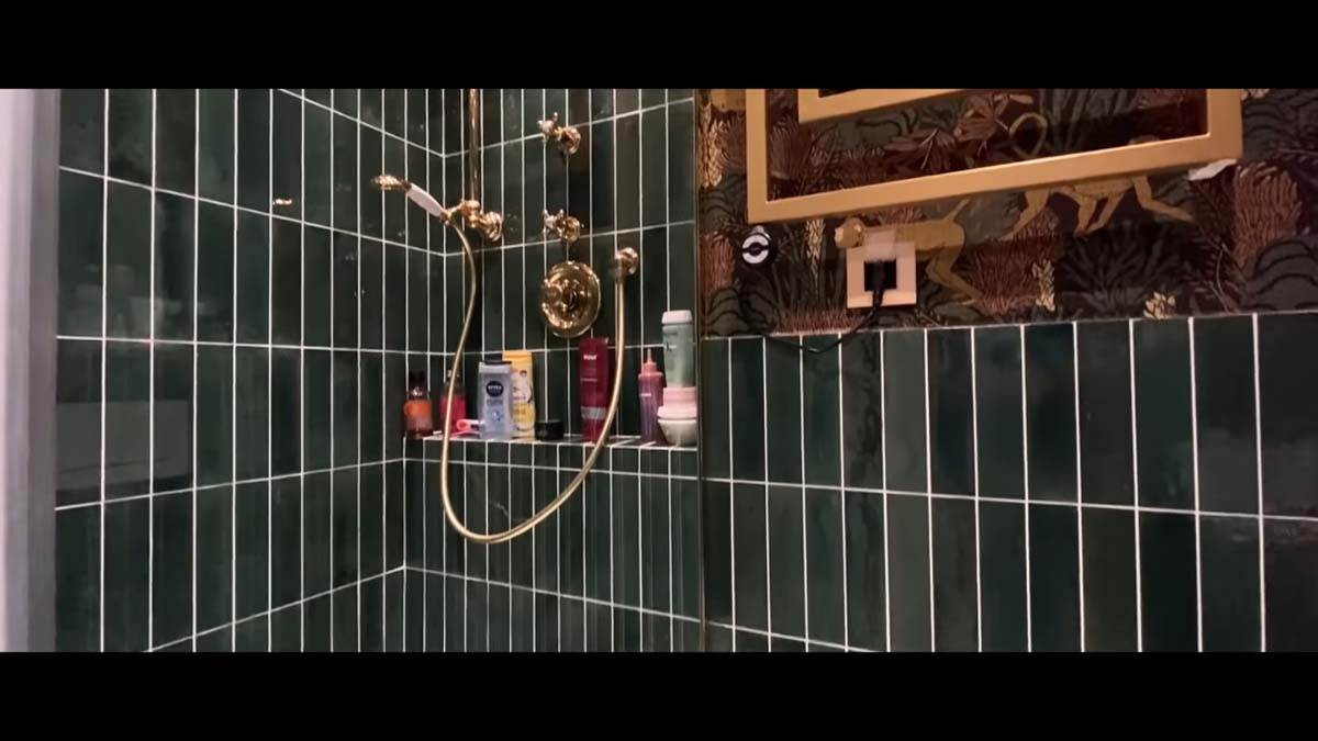 Ena Luna, Renoviranje kupatila (5).jpg