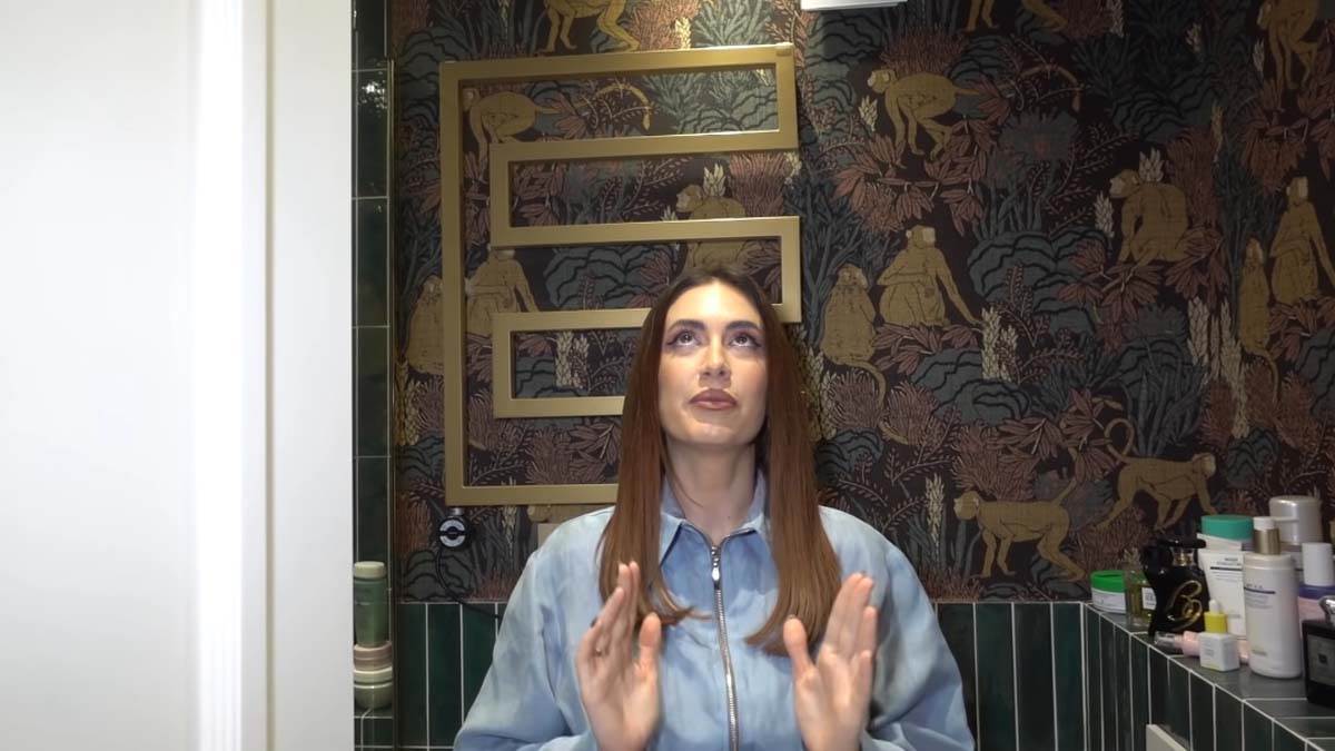 Ena Luna, Renoviranje kupatila (6).jpg