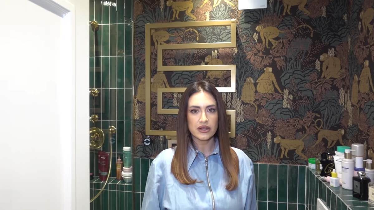 Ena Luna, Renoviranje kupatila (7).jpg