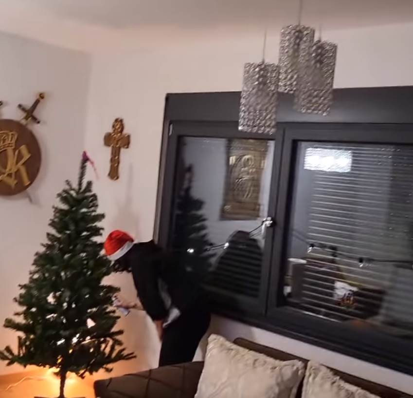 kristijan golubović 4.png