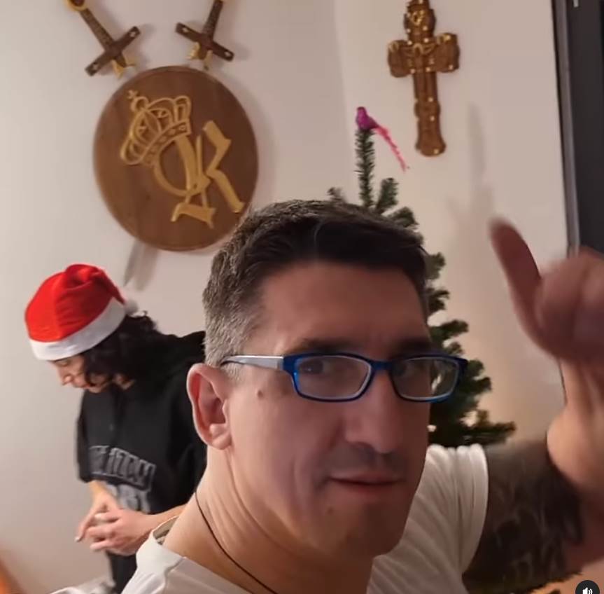 kristijan golubović 1.png