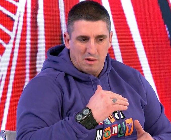 kristijan golubović.jpeg