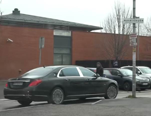 Screenshot 2022-03-17 080542.jpg