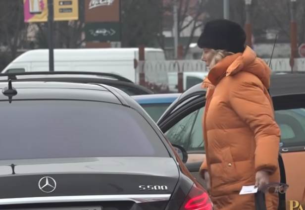 Screenshot 2022-03-17 080559.jpg