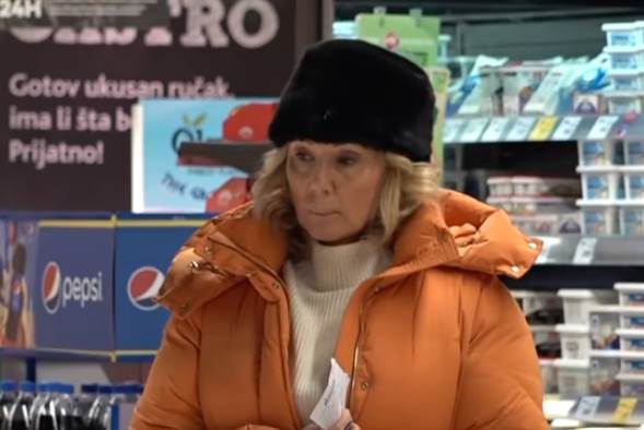 Screenshot 2022-03-17 080616.jpg