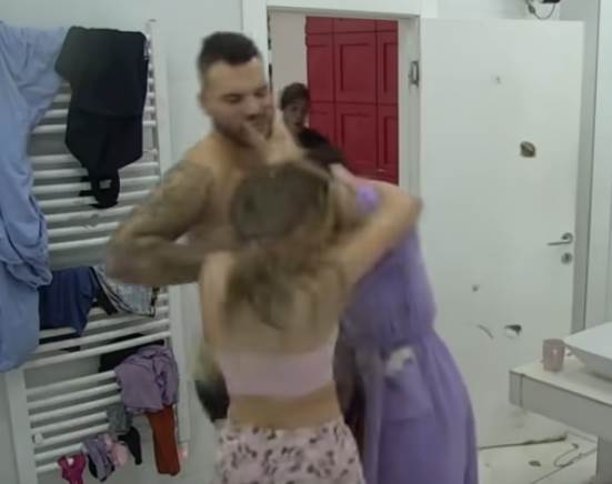 Screenshot 2022-03-17 081844.jpg