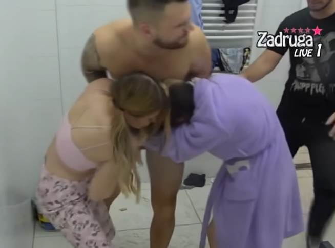 Screenshot 2022-03-17 081912.jpg