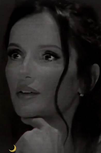 Screenshot 2022-03-17 082853.jpg