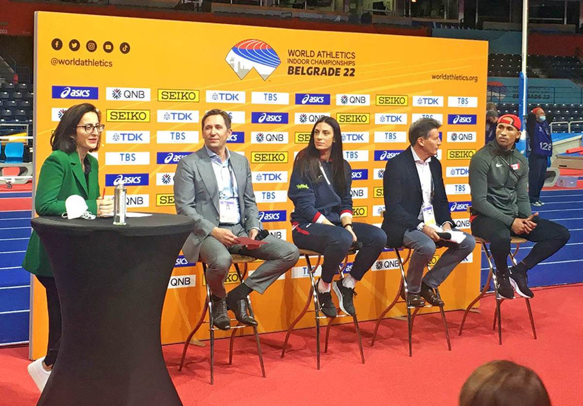 WhatsApp Image 2022-03-17 at 12.51.02.jpeg