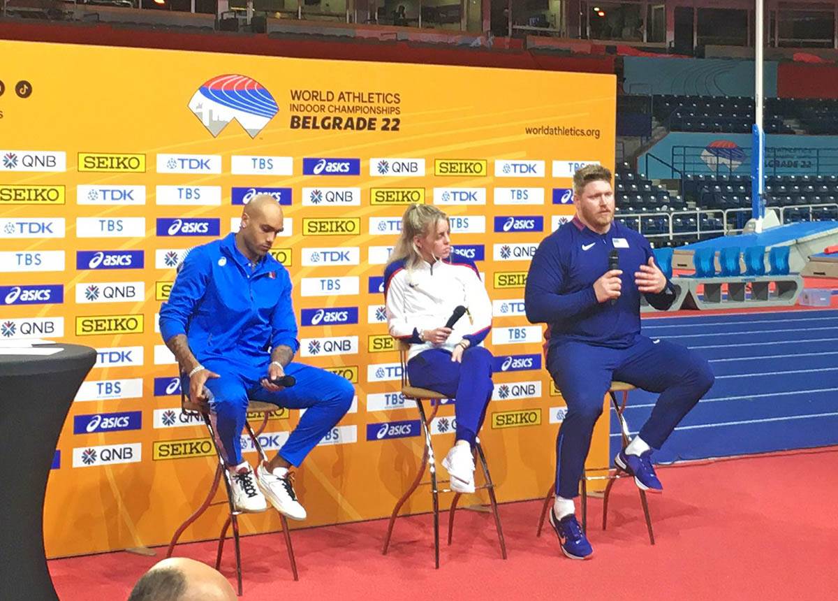 WhatsApp Image 2022-03-17 at 12.51.05.jpeg