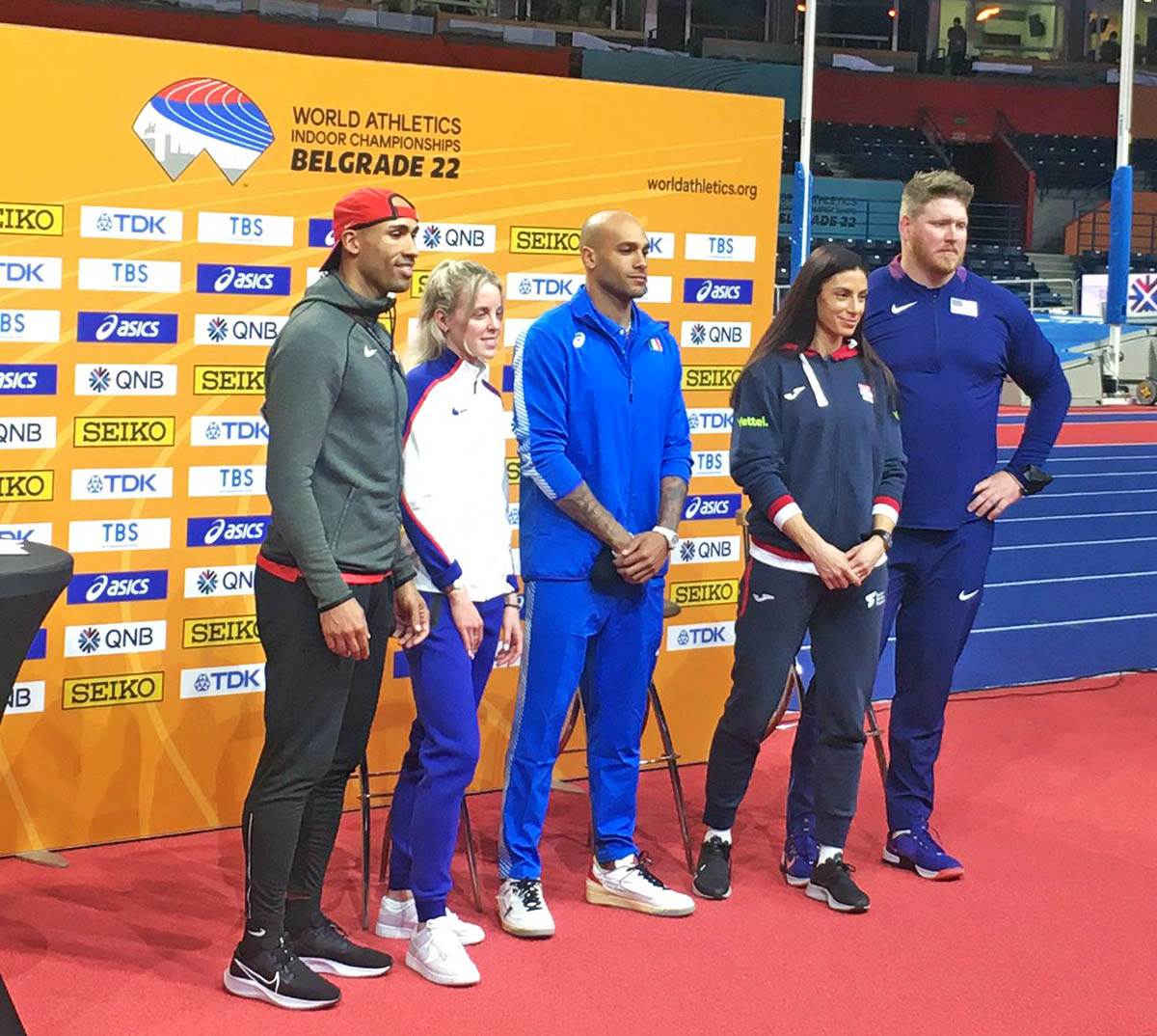 WhatsApp Image 2022-03-17 at 12.51.04 (1).jpeg