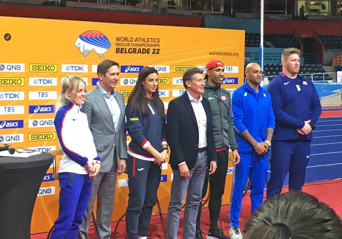 WhatsApp Image 2022-03-17 at 12.51.04.jpeg