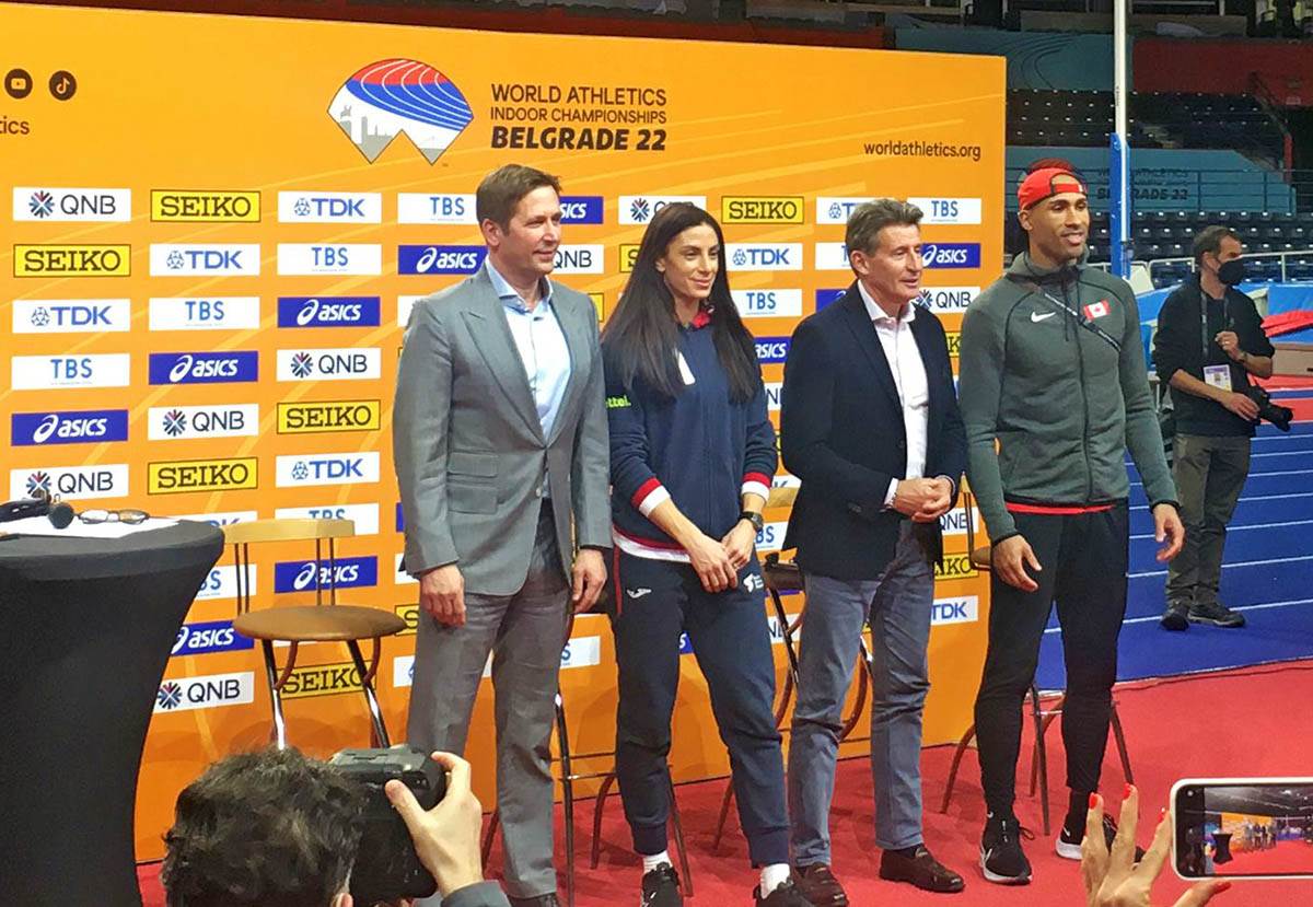 WhatsApp Image 2022-03-17 at 12.51.03.jpeg