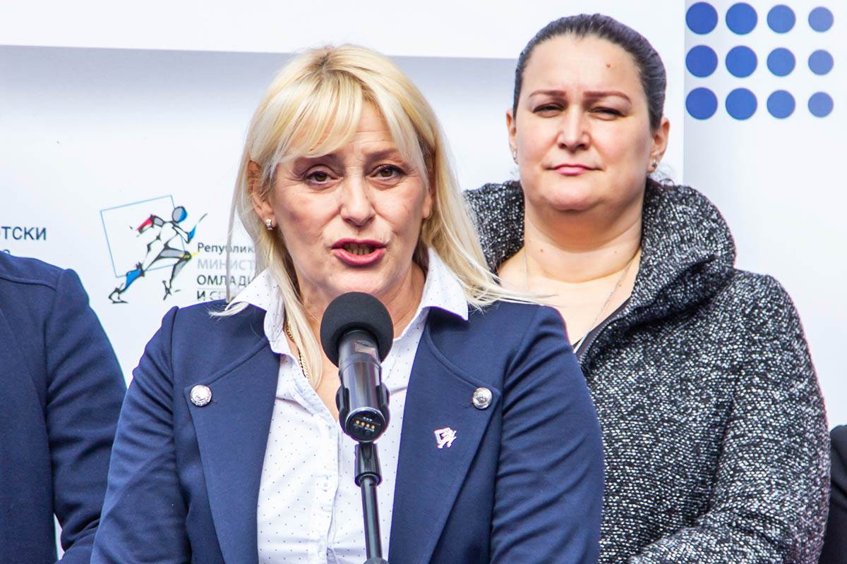 Mali sajam sporta - Subotica 2022-60.jpg