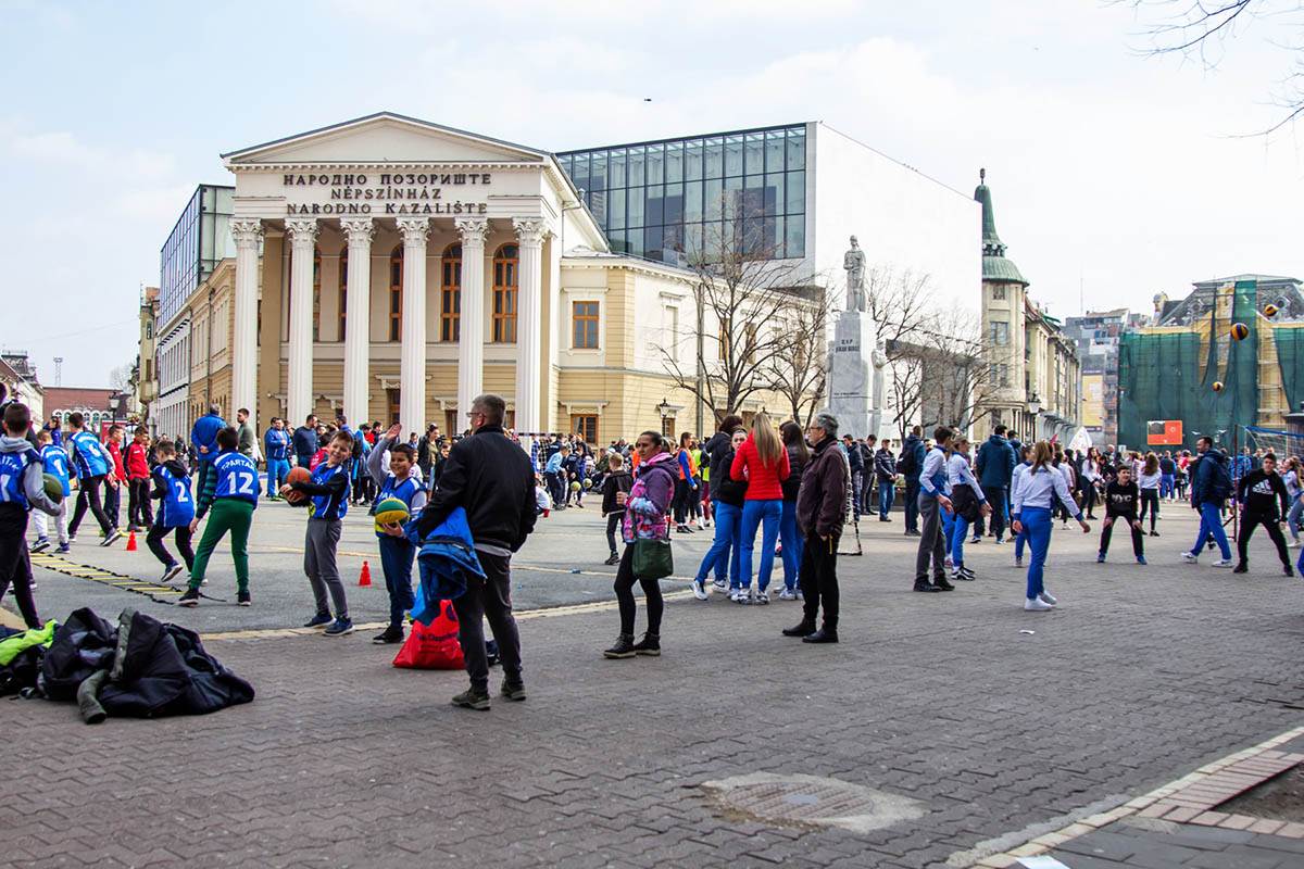 Mali sajam sporta - Subotica 2022-32.jpg