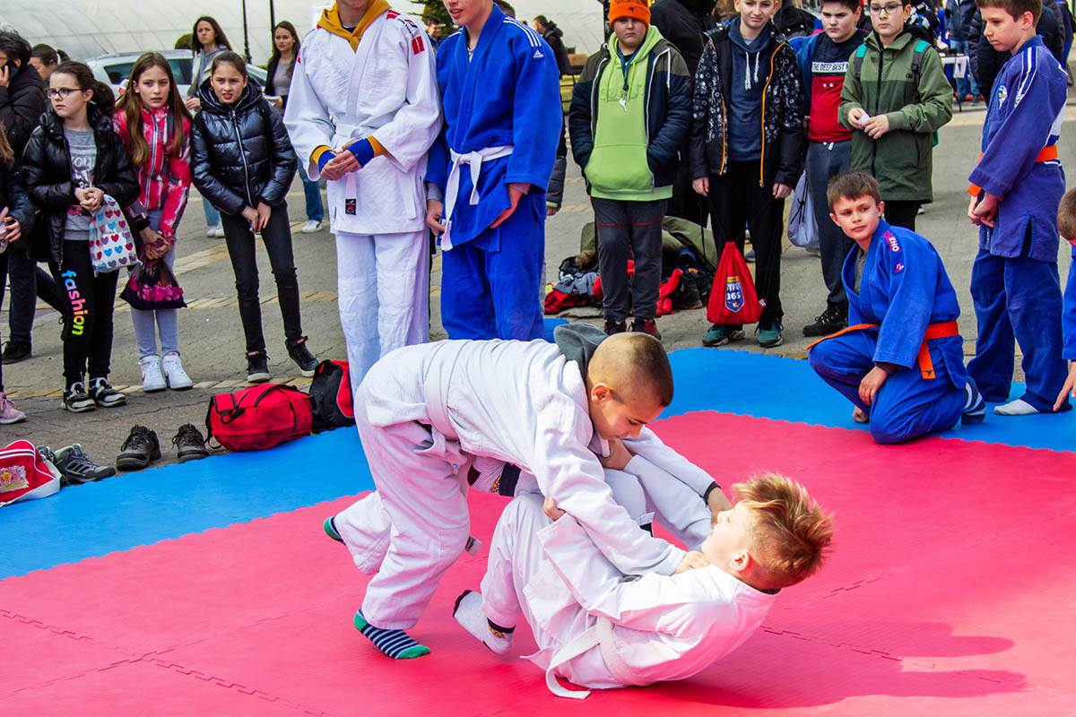 Mali sajam sporta - Subotica 2022-24.jpg