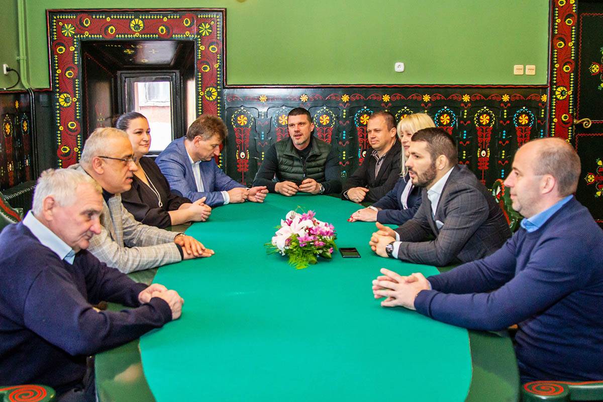 Mali sajam sporta - Subotica 2022-9.jpg