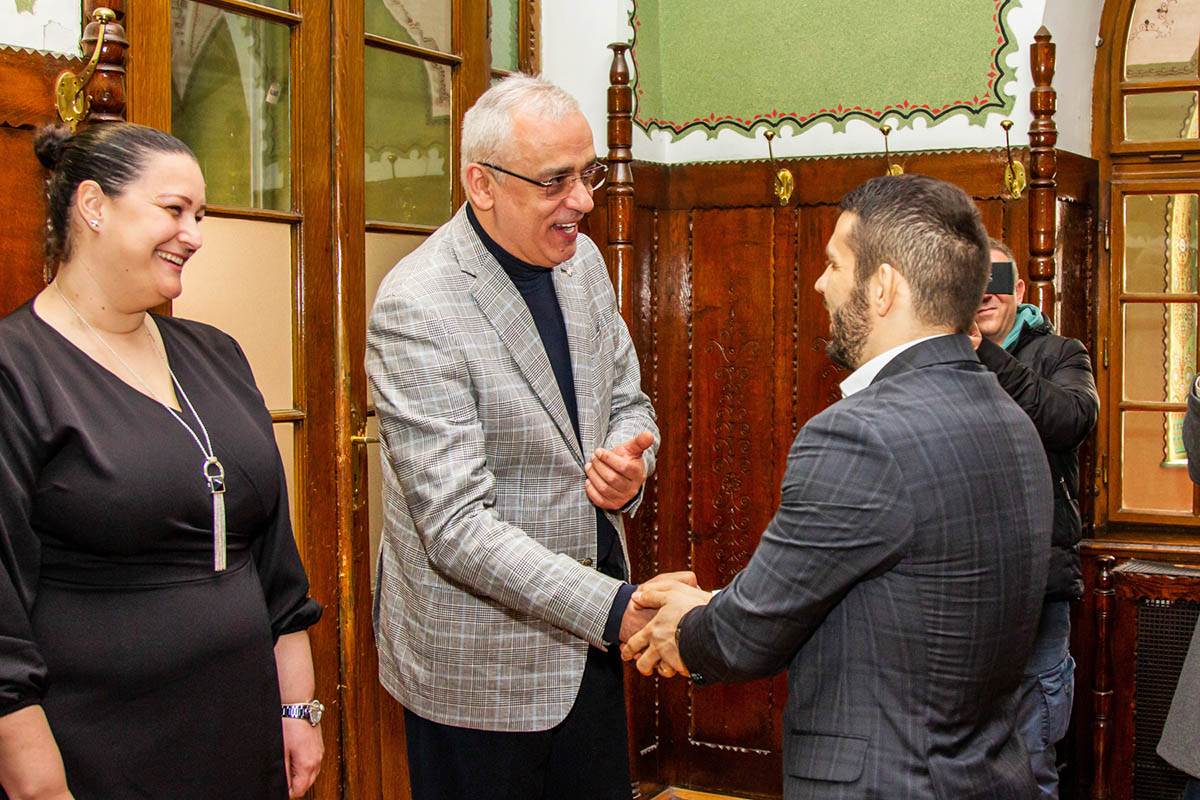 Mali sajam sporta - Subotica 2022-5.jpg