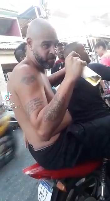 Adrijano pije (4).jpg