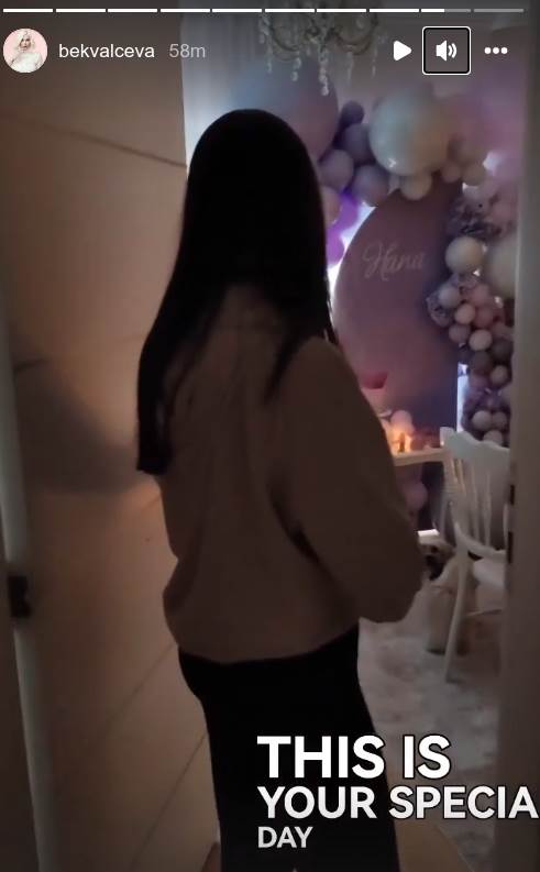 nataša bekvalac5.jpg