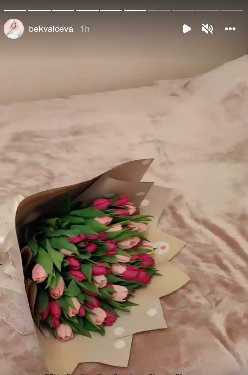 nataša bekvalac3.png