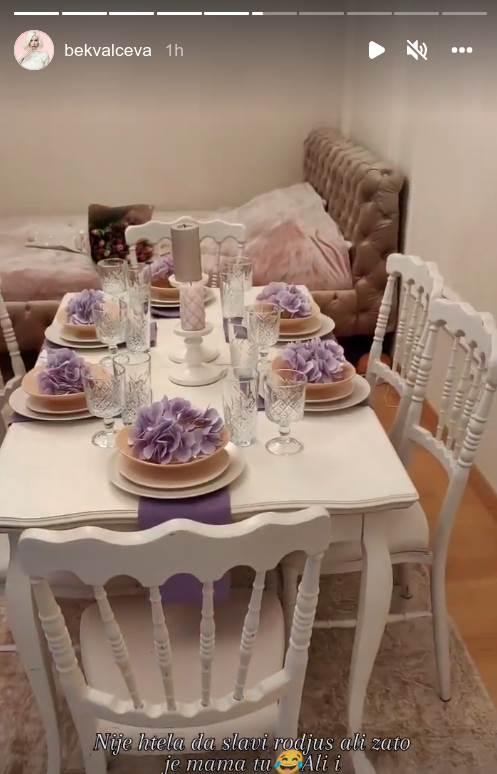 nataša bekvalac2.png