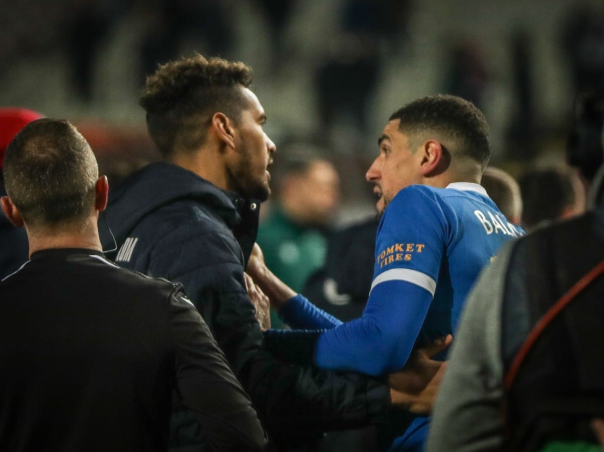 Provokacija, tuča, Crvena Zvezda, Rendžers (1).jpeg