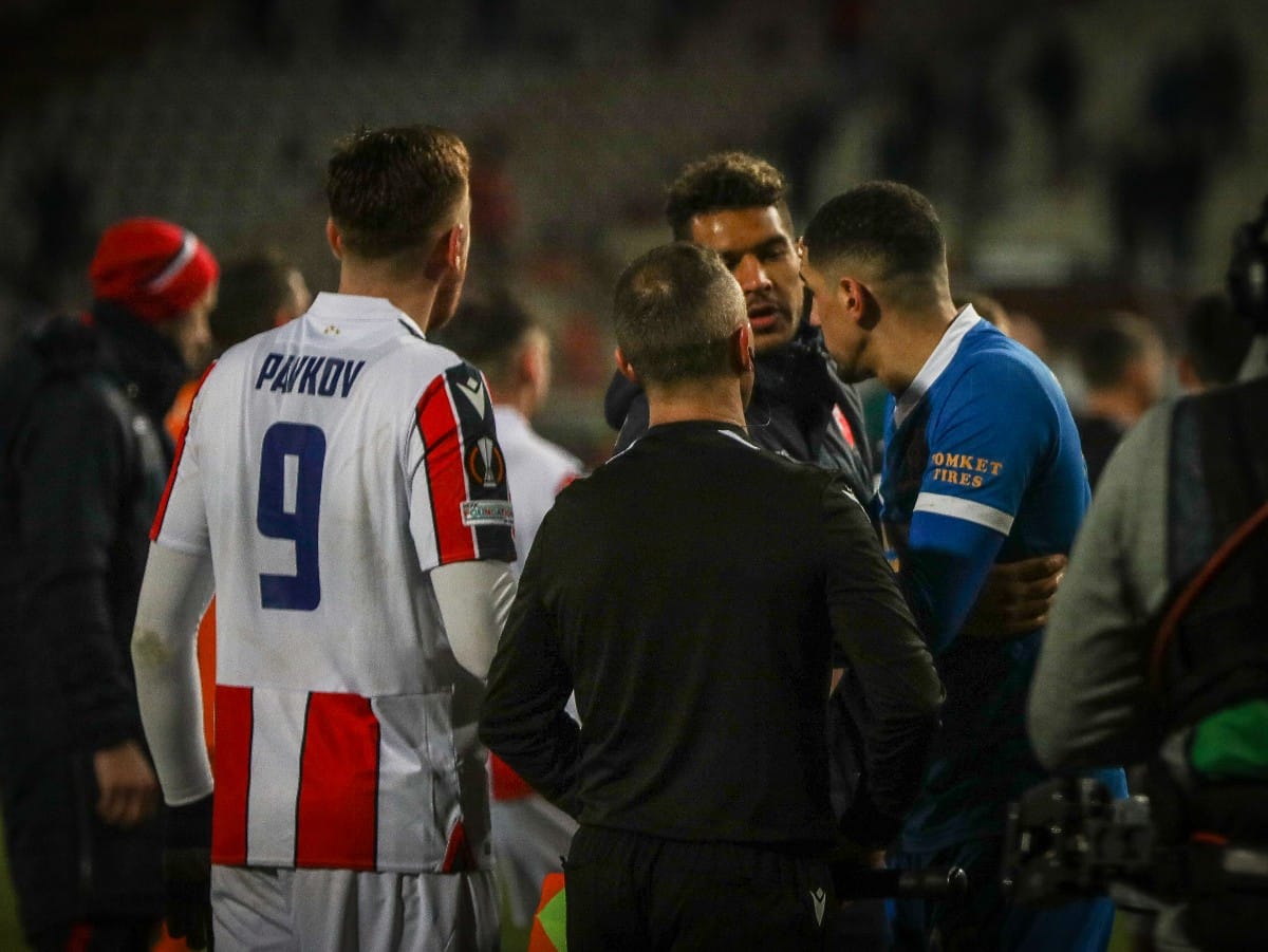 Provokacija, tuča, Crvena Zvezda, Rendžers (1).jpeg