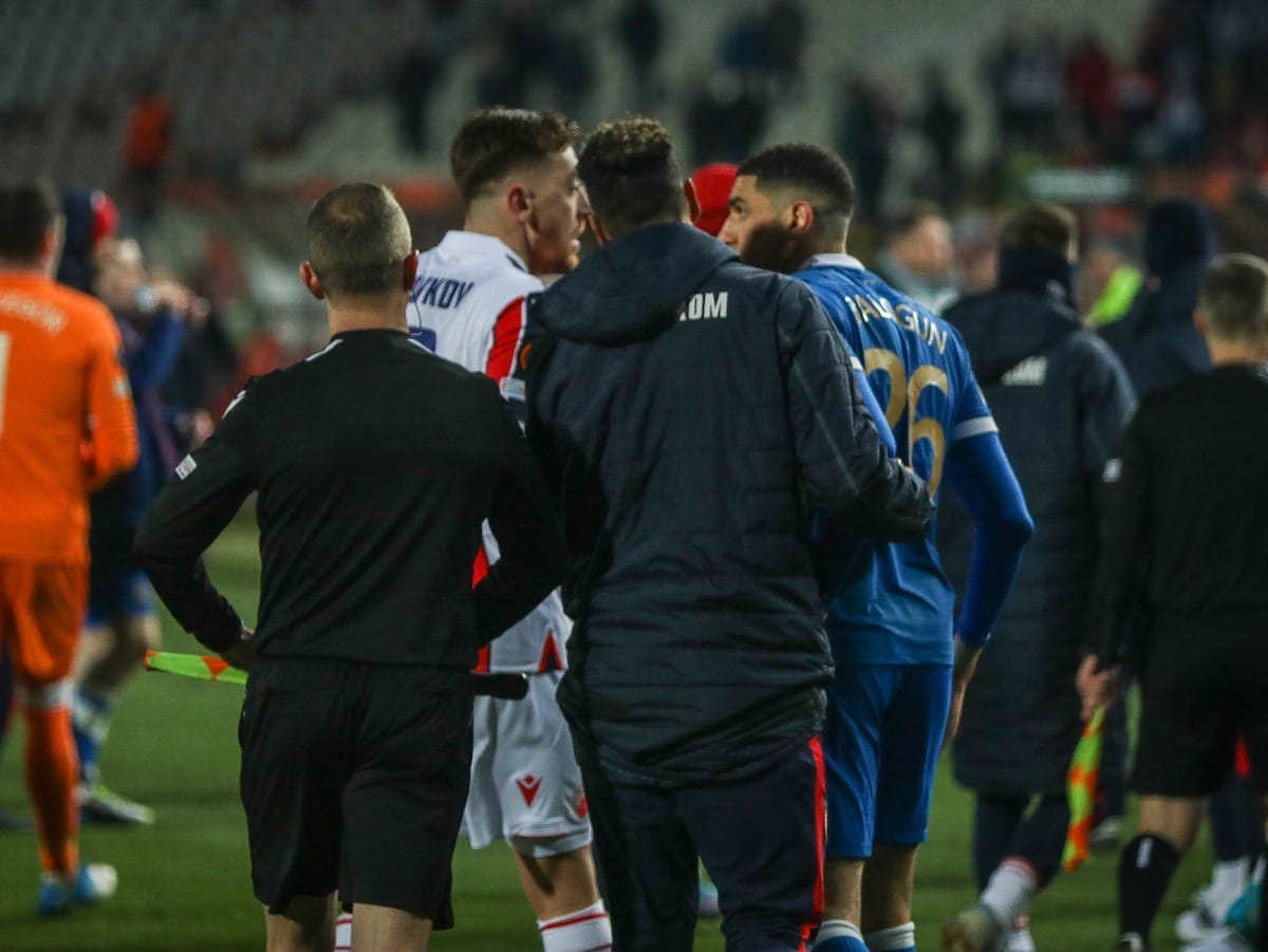 Provokacija, tuča, Crvena Zvezda, Rendžers (2).jpeg