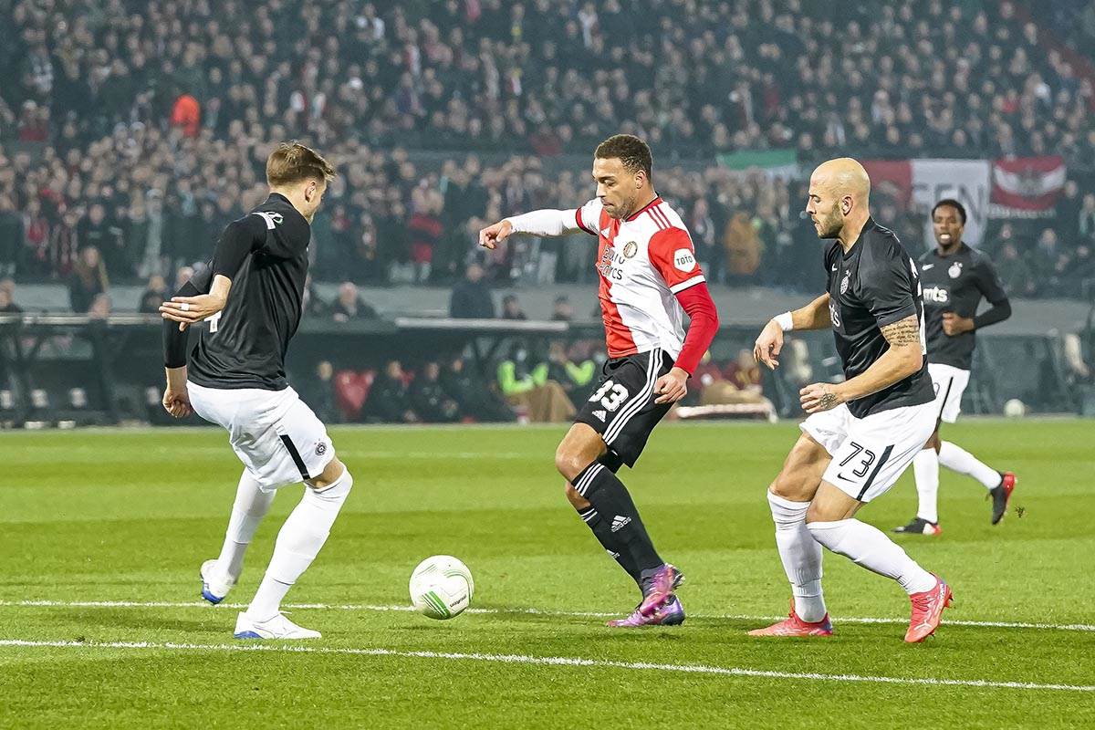 Fejnord, Partizan (6).jpg