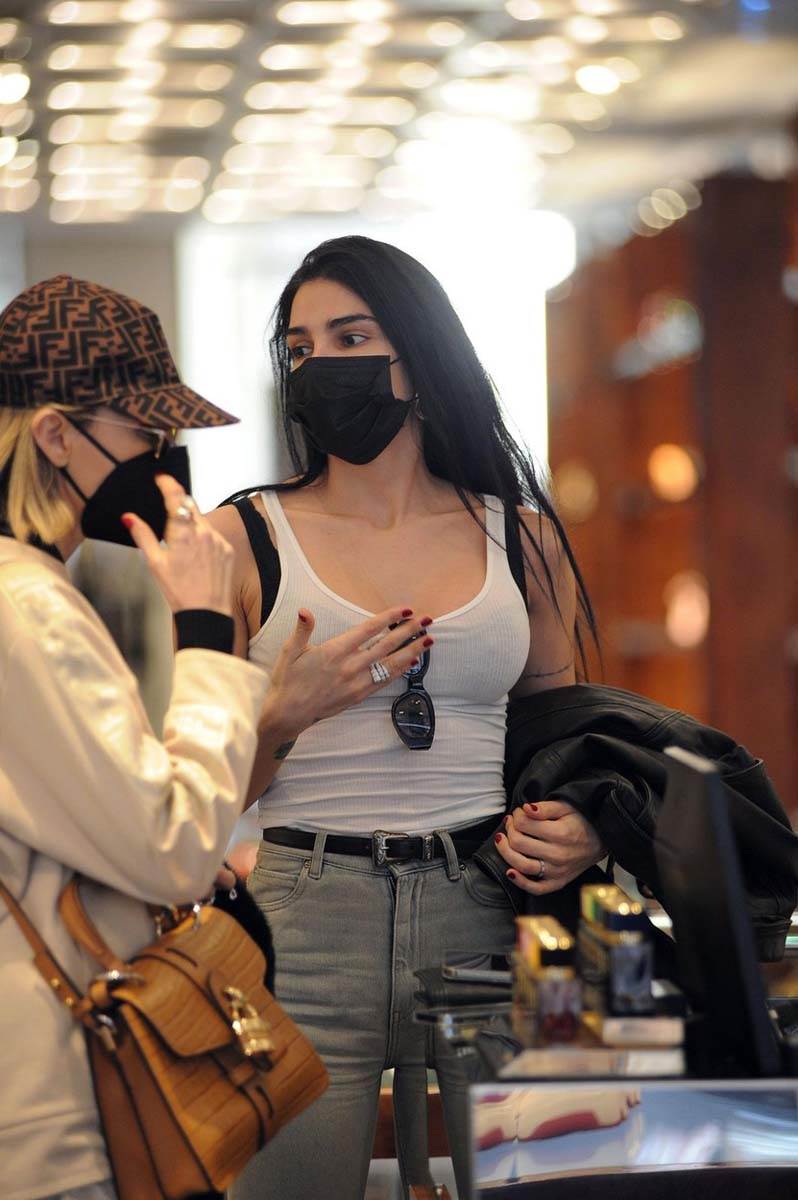 Jovana Švonja Đorđević (3).jpg