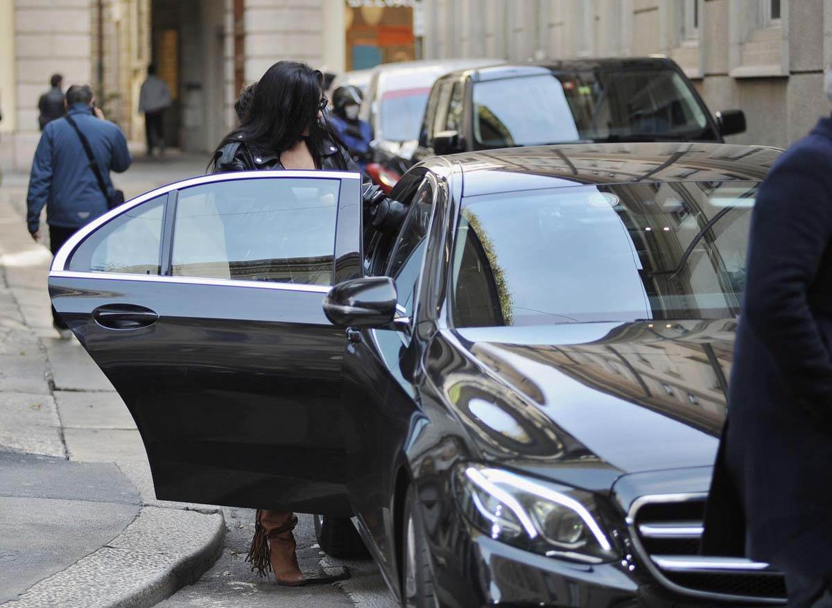 Jovana Švonja Đorđević (4).jpg