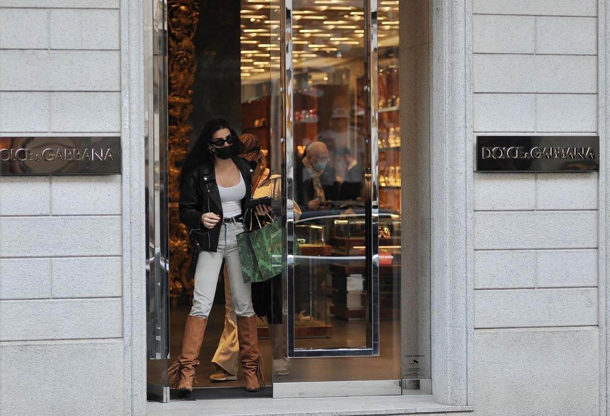 Jovana Švonja Đorđević (5).jpg