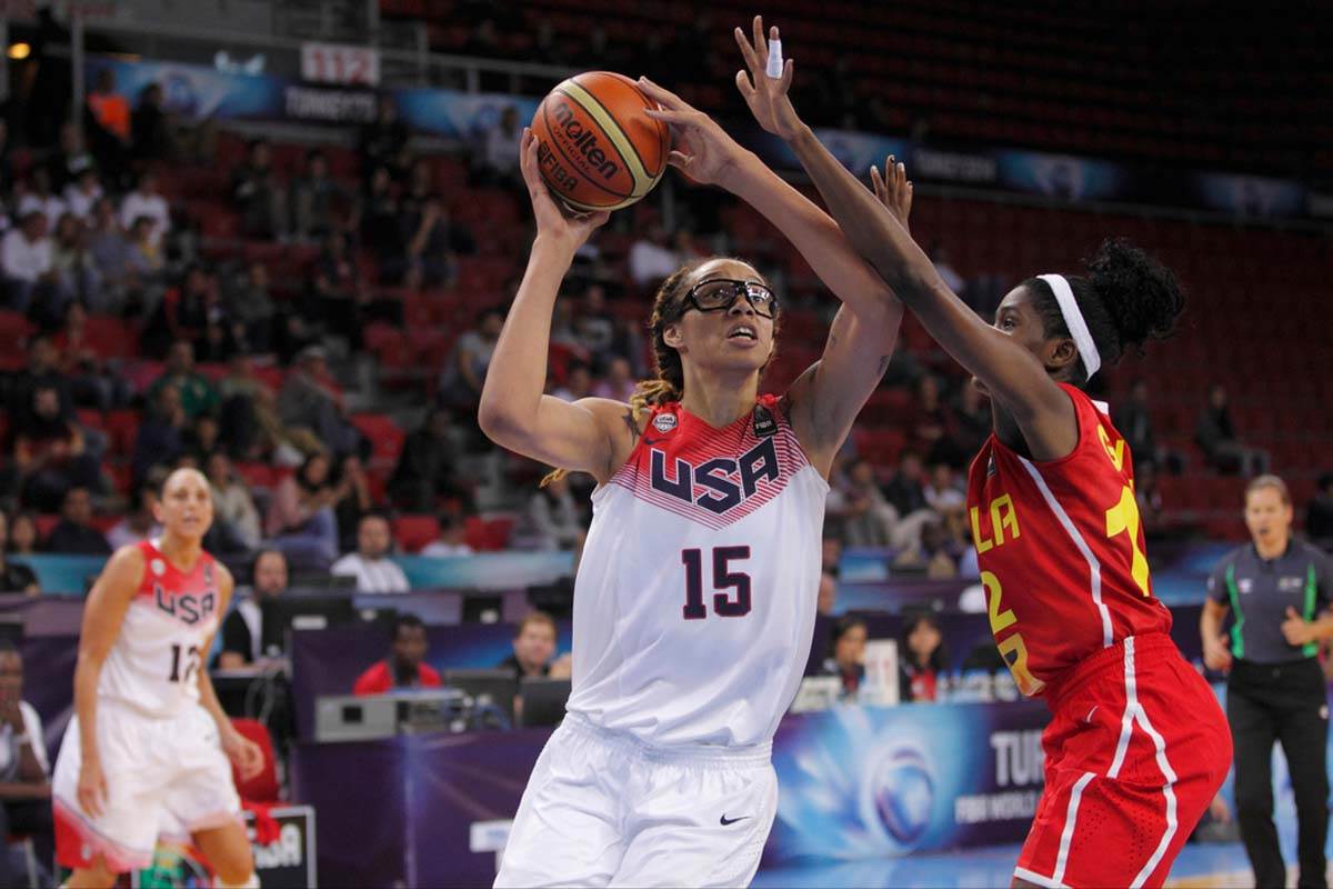 Britni Griner  (2).jpg