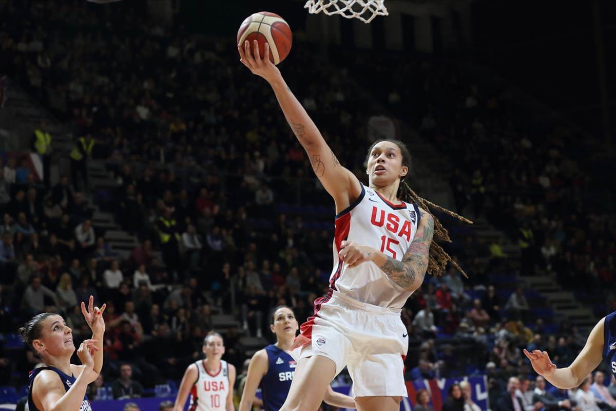 Britni Griner  (3).jpg