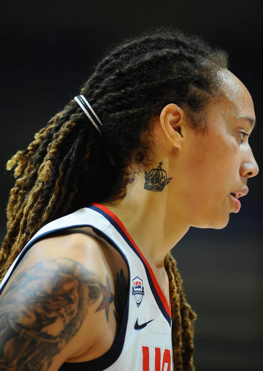 Britni Griner  (4).jpg