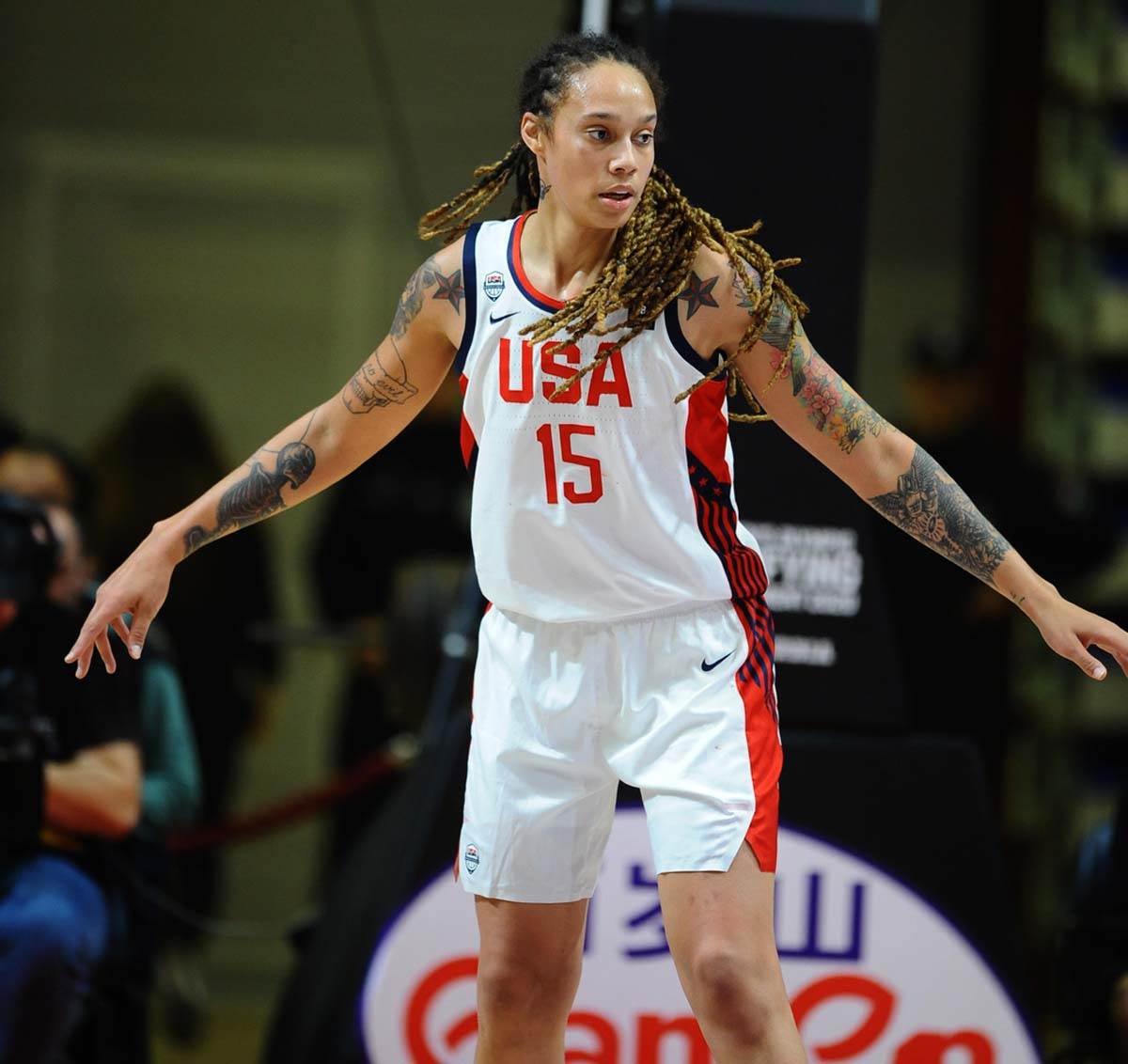 Britni Griner  (5).jpg