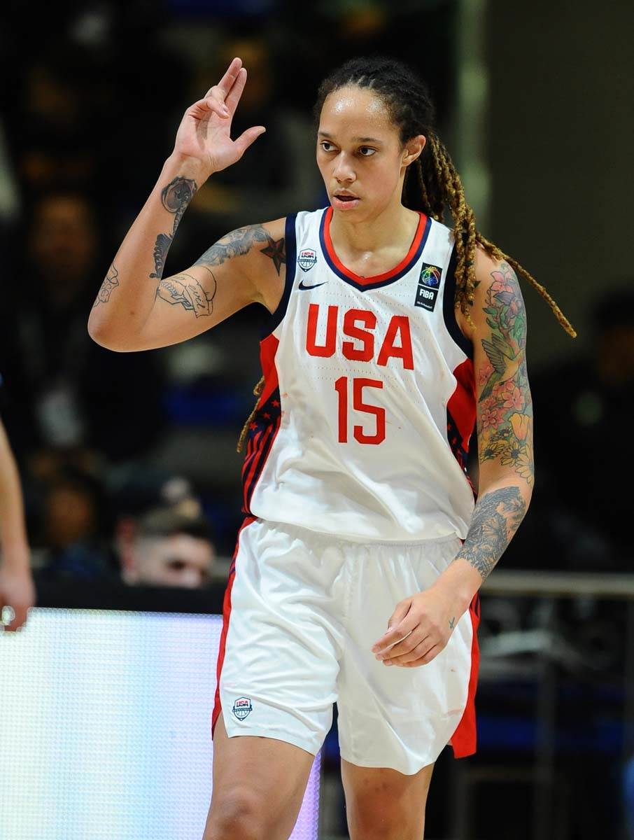 Britni Griner  (6).jpg