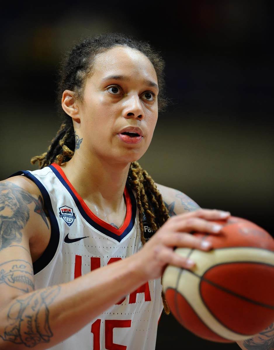 Britni Griner  (9).jpg