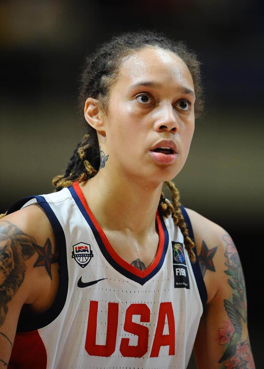 Britni Griner  (10).jpg