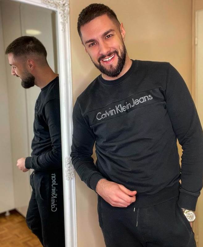 Aleksandar Misojčić 2.png