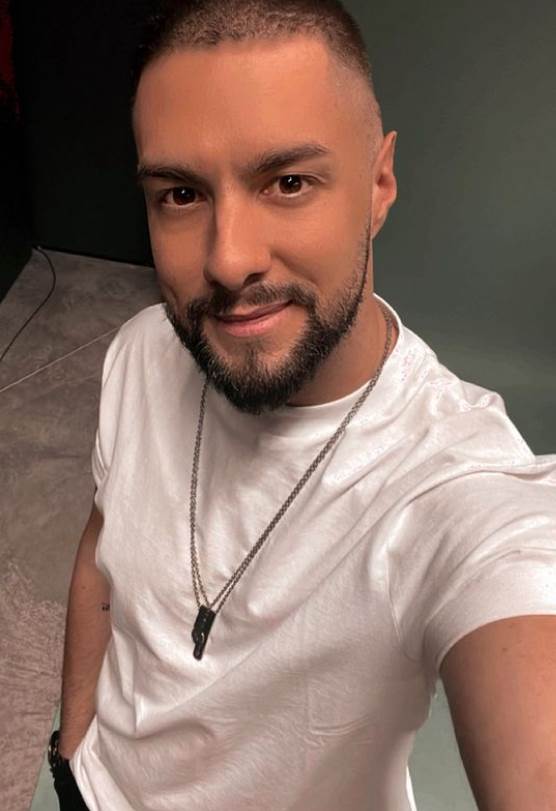 Aleksandar Misojčić 1.png